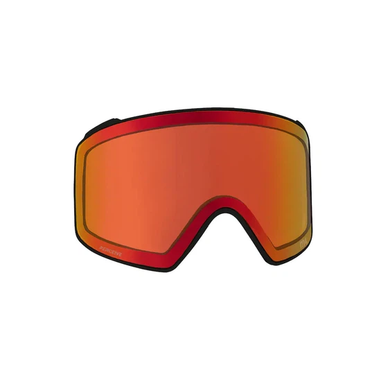 Szybka Do Gogli Anon M4 Cylindrical (PERCEIVE Cloudy Burst)_1