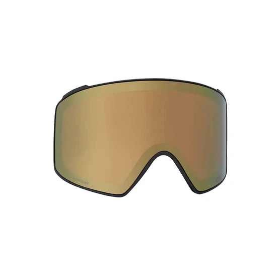 Szybka Do Gogli Anon M4 Cylindrical (PERCEIVE Sunny Bronze)_1 thumbnail