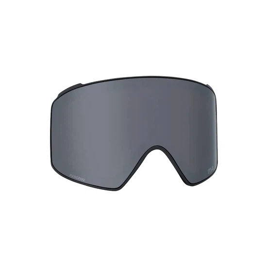 Szybka Do Gogli Anon M4 Cylindrical (PERCEIVE Sunny Onyx)_1 thumbnail