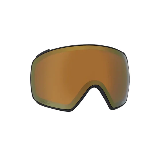 Szybka Do Gogli Anon M4 Toric (PERCEIVE Sunny Bronze)_1