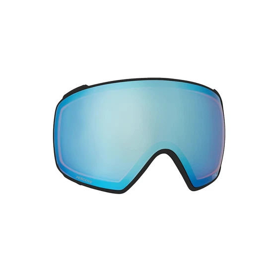 Szybka Do Gogli Anon M4 Toric (PERCEIVE Variable Blue)_1