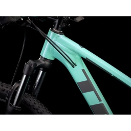 Rower TREK Marlin 4 Gen 2 (Voodoo Aloha Green)_4 thumbnail