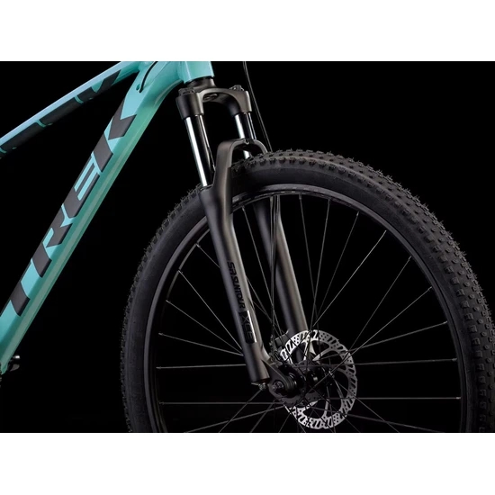 Rower TREK Marlin 4 Gen 2 (Voodoo Aloha Green)_8