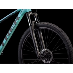 Rower TREK Marlin 4 Gen 2 (Voodoo Aloha Green)_8 thumbnail