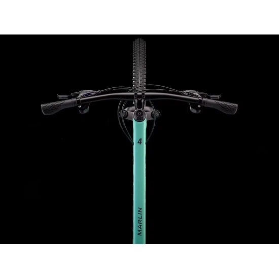 Rower TREK Marlin 4 Gen 2 (Voodoo Aloha Green)_9