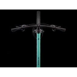 Rower TREK Marlin 4 Gen 2 (Voodoo Aloha Green)_9 thumbnail