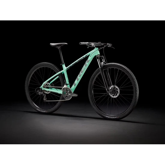 Rower TREK Marlin 4 Gen 2 (Voodoo Aloha Green)_2