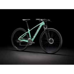 Rower TREK Marlin 4 Gen 2 (Voodoo Aloha Green)_2 thumbnail