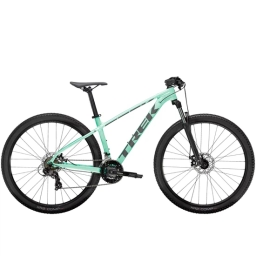 Rower TREK Marlin 4 Gen 2 (Voodoo Aloha Green)_1 thumbnail