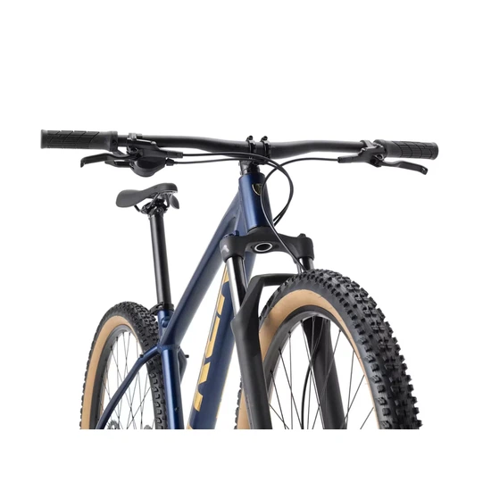 Rower TREK 2026 Marlin 5 Gen 3 (Mulsanne Blue) _4 thumbnail