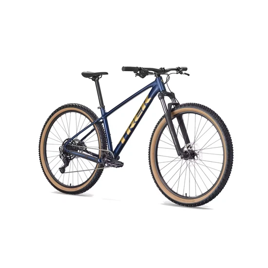 Rower TREK 2026 Marlin 5 Gen 3 (Mulsanne Blue) _2