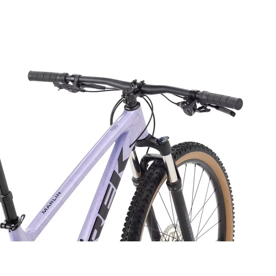 Rower TREK 2026 Marlin 6 Gen 3 (Gloss Lavender Haze) _4