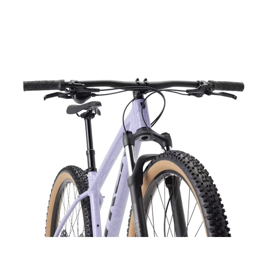 Rower TREK 2026 Marlin 6 Gen 3 (Gloss Lavender Haze) _3 thumbnail