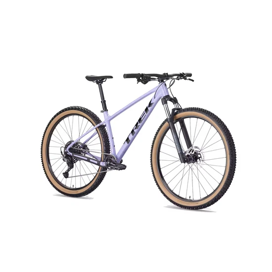 Rower TREK 2026 Marlin 6 Gen 3 (Gloss Lavender Haze) _2 thumbnail