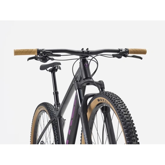 Rower TREK 2026 Marlin 7 Gen 3 (Matte Dark Web/Clear Gloss) _3