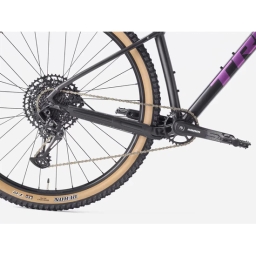 Rower TREK 2026 Marlin 7 Gen 3 (Matte Dark Web/Clear Gloss) _6 thumbnail