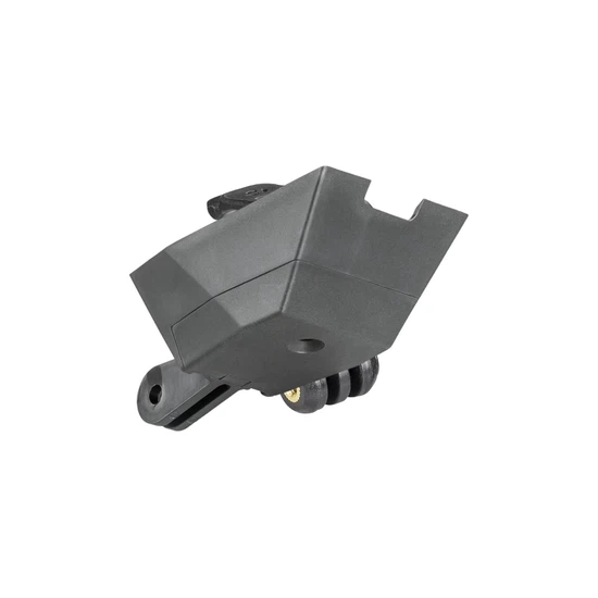 Uchwyt TREK Blendr do wyświetlacza Bosch Kiox Mount (Czarny)_1