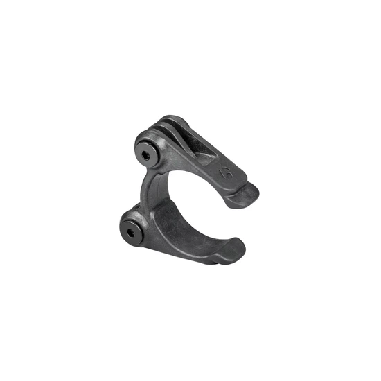 Podstawa Bontrager Kovee Pro 35 Blendr Duo Base (Czarny)_1 thumbnail