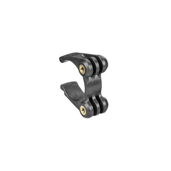 Podstawa Bontrager Kovee Pro 35 Blendr Duo Base (Czarny)_2 thumbnail