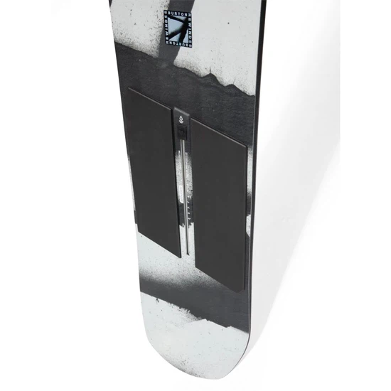 Deska Snowboardowa Burton Rewind - Spray Paint (158) FW26_3