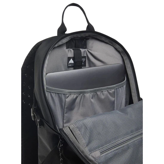 Plecak Burton Day Hiker 22L (True Black) FW26_5