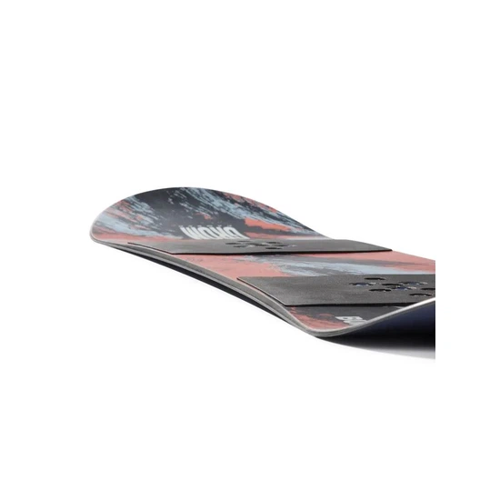 Deska Snowboardowa Burton Grom Camber (130) FW26_2 thumbnail