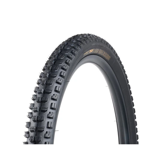 Opona MTB Bontrager Brevard RSL SE TLR (Czarny)_1