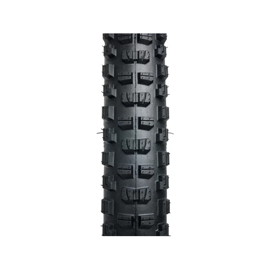 Opona MTB Bontrager Brevard RSL SE TLR (Czarny)_2