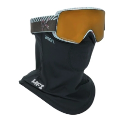 Gogle Anon M6S (Alpine Terra / Perceive Sunny Bronze) FW26_1 thumbnail