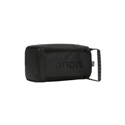 Gogle Dziecięce Anon Tracker 2.0 (Blobs / Gold Amber) FW27_6 thumbnail