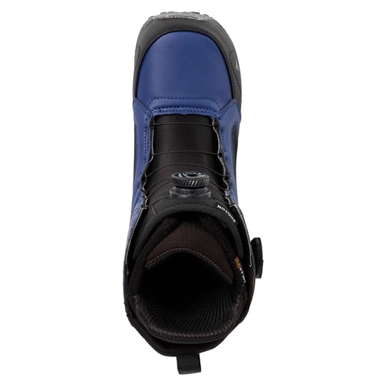 Buty Snowboardowe Photon BOA (Selvedge Blue) FW27_3