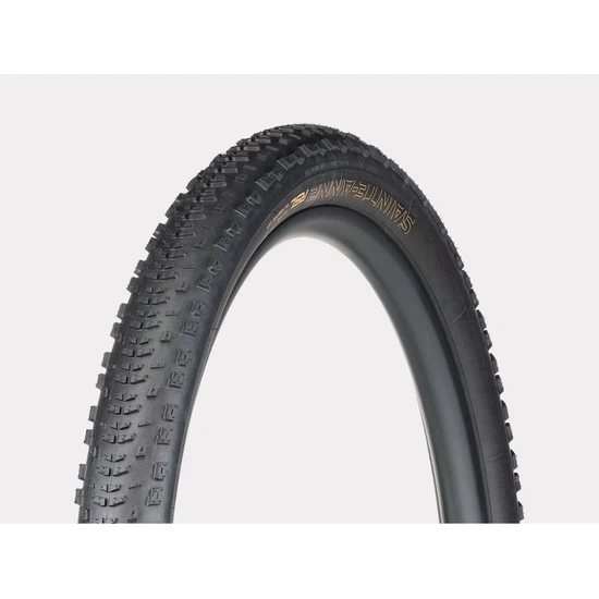 Opona MTB Bontrager Sainte-Anne RSL XR TLR (Czarny)_1