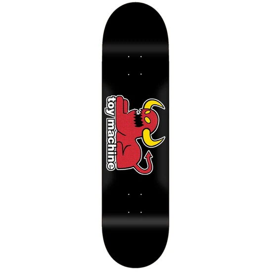 Deska Toy Machine (Cat Monster) 8,25"_1