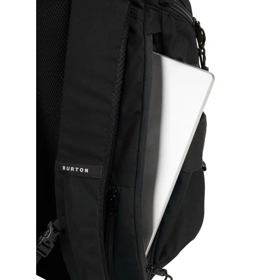 Plecak Burton Annex 2.0 Pack 28L (True Black) FW26_5