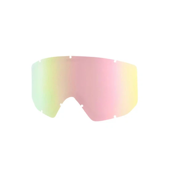 Szybka Do Gogli Anon Relapse (Pink Ice)_1