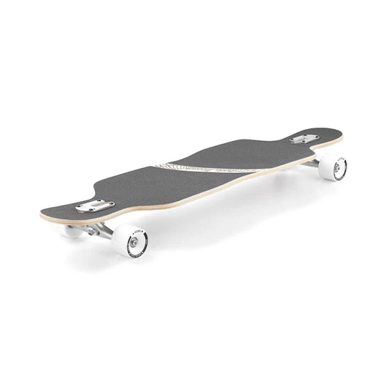 Longboard BombBoards - Tricky_3