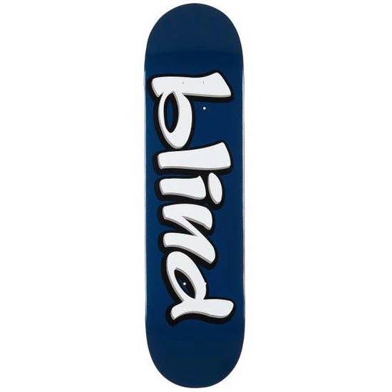 Deska Blind (Vintage Blind Navy) 8,0"_1