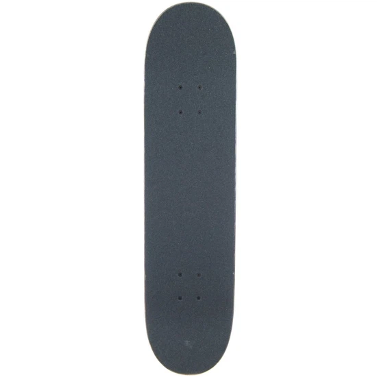 Deskorolka kompletna Cliche (Banco Blue / White) 8,0"_2 thumbnail