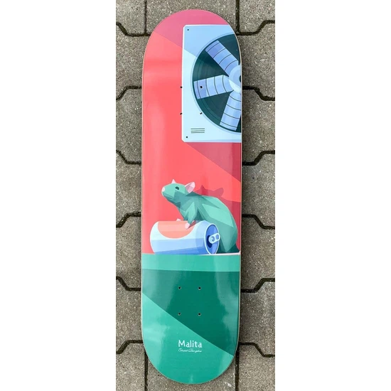 Deska Malita - Rat 8,125"_1