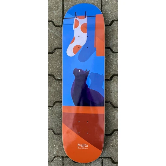 Deska Malita - Cat 8,125"_1