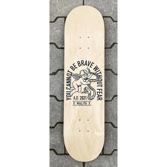 Deska Malita - Cupid 8,125"_1