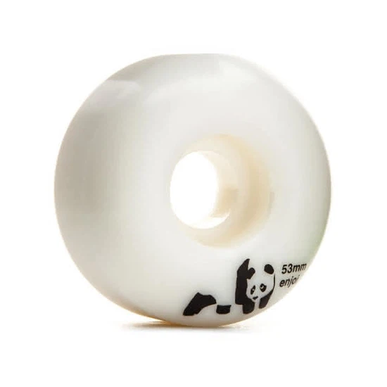 Koła Enjoi - Panda 53mm_1