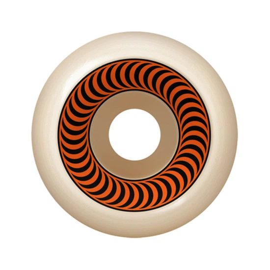 Koła Spitfire Kółka Spitfire - Og Classic 99a - 53mm_1 thumbnail