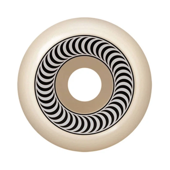 Koła Spitfire Kółka Spitfire - Og Classic 99a - 54mm_1 thumbnail