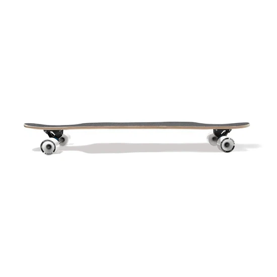 Longboard Palm - Circle_4