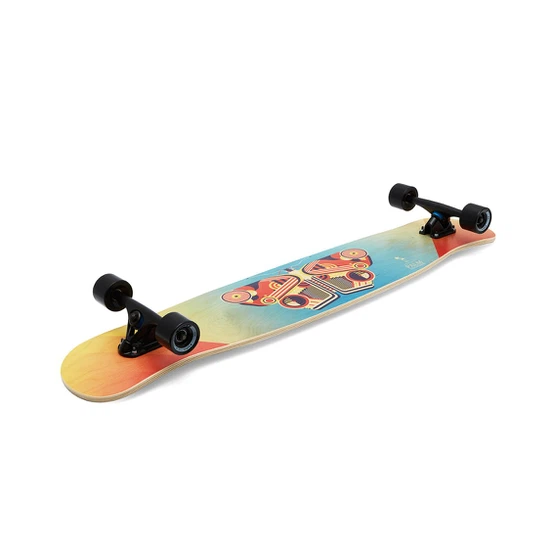 Longboard Palm - Dreams Dancer_5 thumbnail