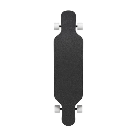 Longboard Palm - Prism_2 thumbnail