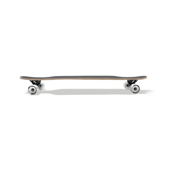 Longboard Palm - Prism_4