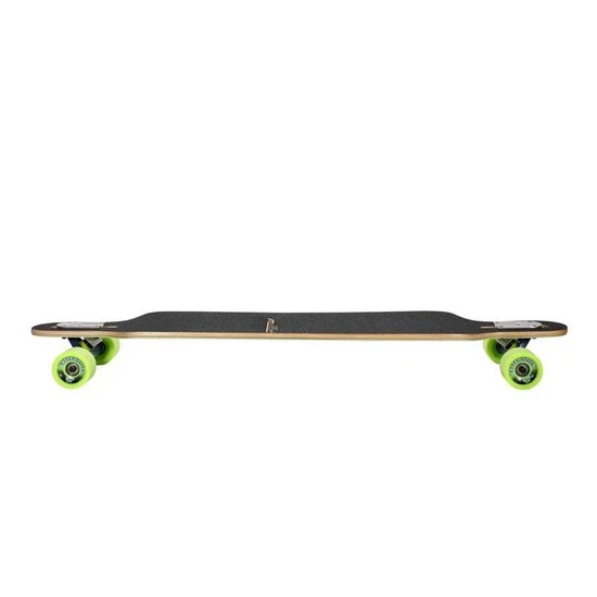 Longboard Miller - Collection 38_4 thumbnail