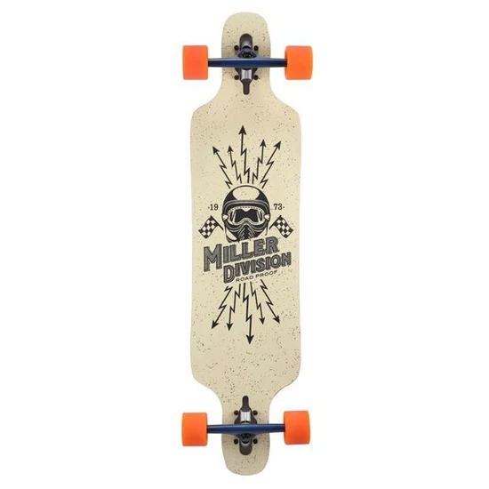 Longboard Miller - Road Proof_1 thumbnail